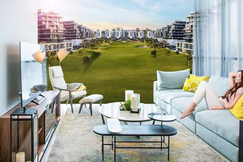 3 bedrooms Apartment in GOLF TERRACE Dubai, UAE No. 95256 5
