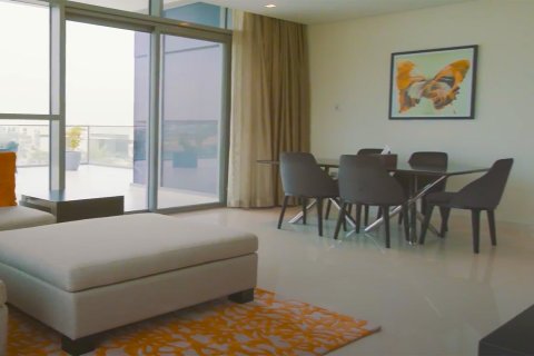 3 bedrooms Apartment in GOLF TERRACE Dubai, UAE No. 95256 6