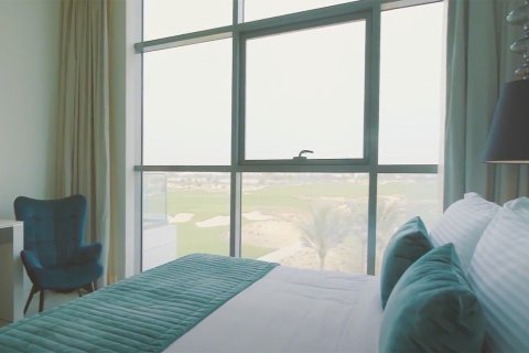 3 bedrooms Apartment in GOLF TERRACE Dubai, UAE No. 95256 4