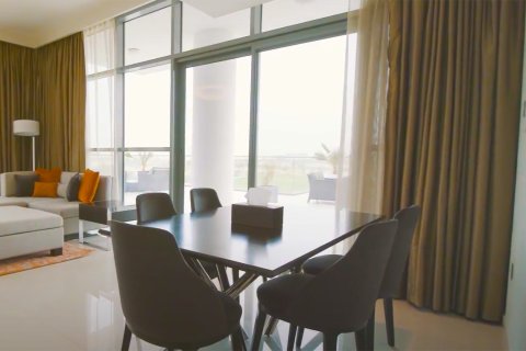 3 bedrooms Apartment in GOLF TERRACE Dubai, UAE No. 95256 3