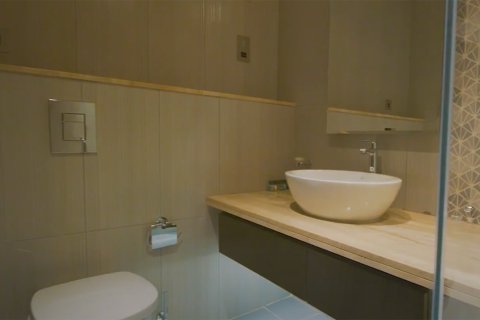 3 bedrooms Apartment in GOLF TERRACE Dubai, UAE No. 95256 2