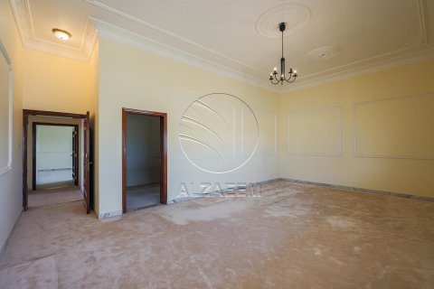 1208مربع، فيلا في البطين, الإمارات العربية المتحدة رقم 91562 20