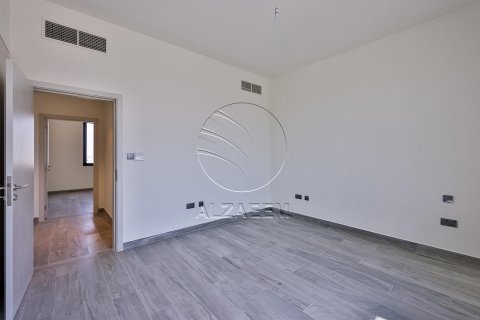 Villa de 5 chambres à Yas Island, UAE No. 91563 19