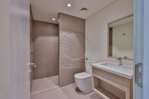 Villa de 5 chambres à Yas Island, UAE No. 91563 20