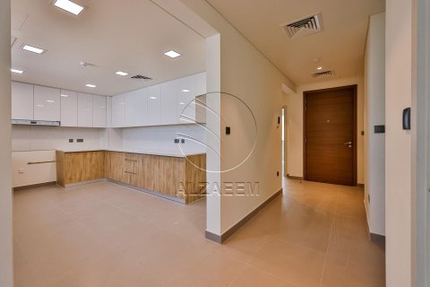 Villa de 5 chambres à Yas Island, UAE No. 91563 11
