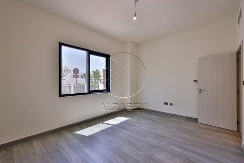 Villa de 5 chambres à Yas Island, UAE No. 91563 8