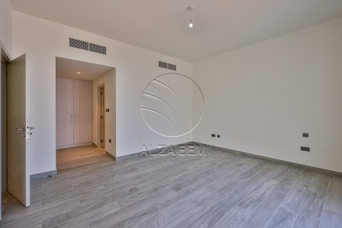Villa de 5 chambres à Yas Island, UAE No. 91563 25