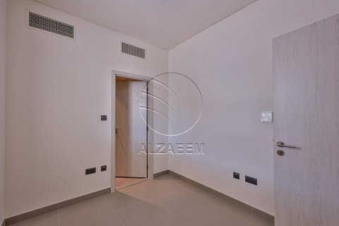 Villa de 5 chambres à Yas Island, UAE No. 91563 5