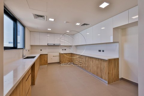 Villa de 5 chambres à Yas Island, UAE No. 91563 12