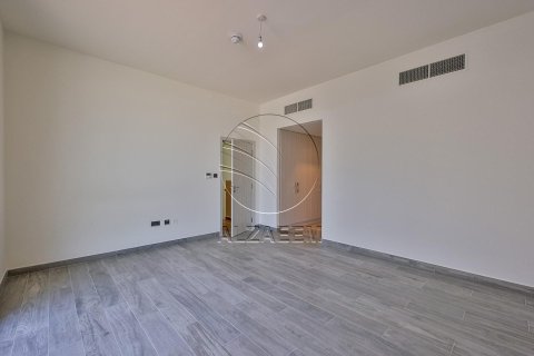 Villa de 5 chambres à Yas Island, UAE No. 91563 24