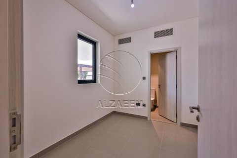 Villa de 5 chambres à Yas Island, UAE No. 91563 6