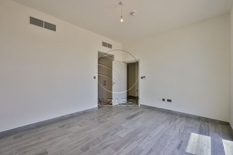 Villa de 5 chambres à Yas Island, UAE No. 91563 21