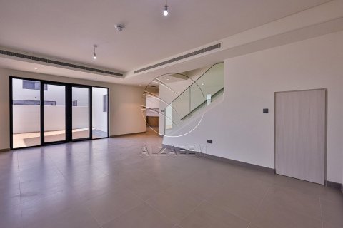 Villa de 5 chambres à Yas Island, UAE No. 91563 18