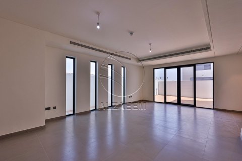 Villa de 5 chambres à Yas Island, UAE No. 91563 15