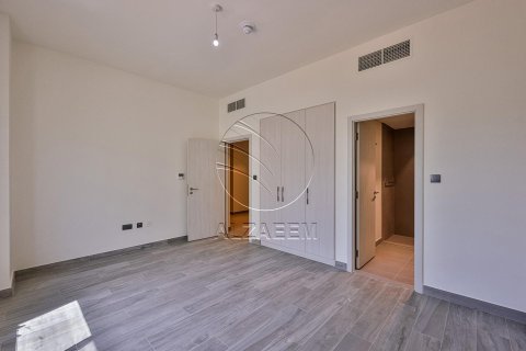 Villa de 5 chambres à Yas Island, UAE No. 91563 9
