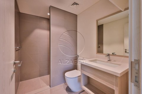 Villa de 5 chambres à Yas Island, UAE No. 91563 7