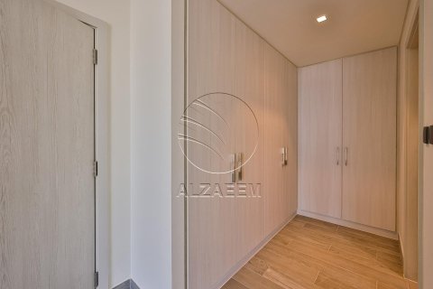 Villa de 5 chambres à Yas Island, UAE No. 91563 23