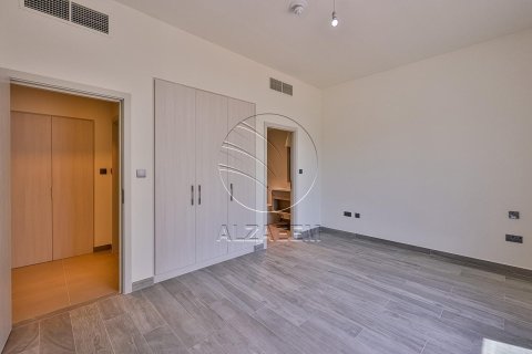 Villa de 5 chambres à Yas Island, UAE No. 91563 10