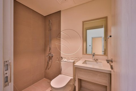 Villa de 5 chambres à Yas Island, UAE No. 91563 4