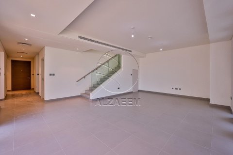 Villa de 5 chambres à Yas Island, UAE No. 91563 17