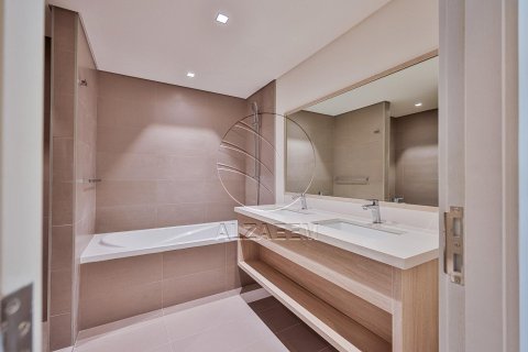 Villa de 5 chambres à Yas Island, UAE No. 91563 22