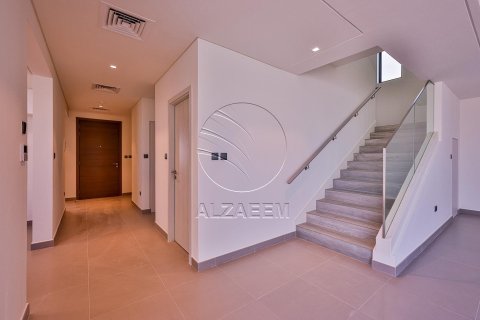 Villa de 5 chambres à Yas Island, UAE No. 91563 14