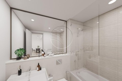 Apartment de 1 dormitorio en  Yas Island, UAE No. 91566 8