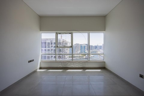 2 bedrooms Apartment in Al Raha Beach, UAE No. 91565 4