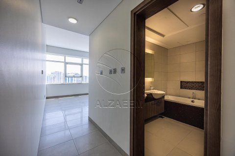 Apartment de 3 dormitorios en Al Raha Beach, UAE No. 91564 5