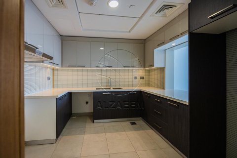 Apartment de 3 dormitorios en Al Raha Beach, UAE No. 91564 10