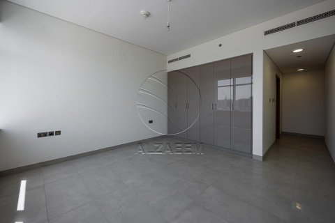 Apartment de 3 dormitorios en Al Raha Beach, UAE No. 91564 11