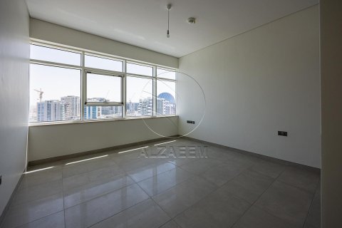 Apartment de 3 dormitorios en Al Raha Beach, UAE No. 91564 8