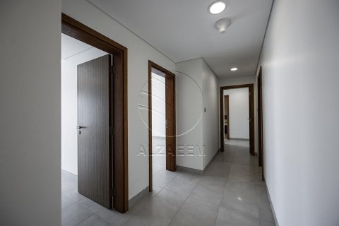 Apartment de 3 dormitorios en Al Raha Beach, UAE No. 91564 12