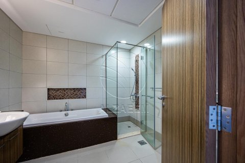Apartment de 3 dormitorios en Al Raha Beach, UAE No. 91564 4