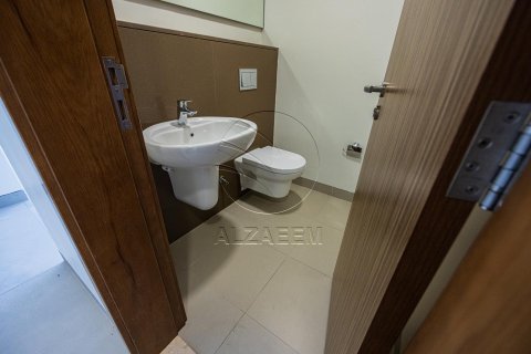 Apartment de 3 dormitorios en Al Raha Beach, UAE No. 91564 7
