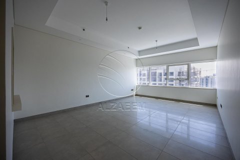 Apartment de 3 dormitorios en Al Raha Beach, UAE No. 91564 3