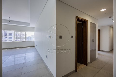 Apartment de 3 dormitorios en Al Raha Beach, UAE No. 91564 9