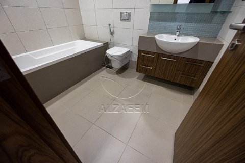 Apartment de 3 dormitorios en Al Raha Beach, UAE No. 91564 6