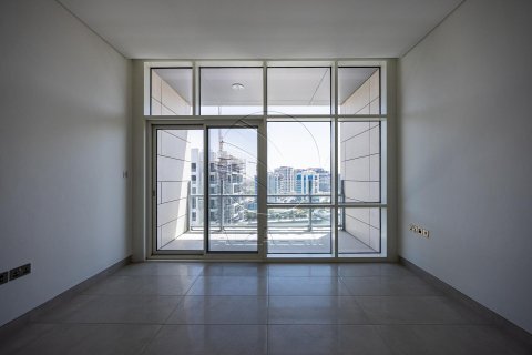 Apartment de 3 dormitorios en Al Raha Beach, UAE No. 91564 14