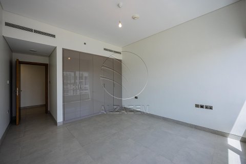 Apartment de 3 dormitorios en Al Raha Beach, UAE No. 91564 16