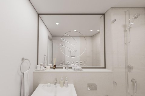 2 bedrooms Apartment on the Yas Island, UAE No. 91576 15