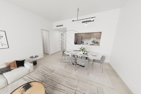 2 bedrooms Apartment on the Yas Island, UAE No. 91576 22