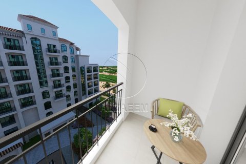 2 bedrooms Apartment on the Yas Island, UAE No. 91576 7