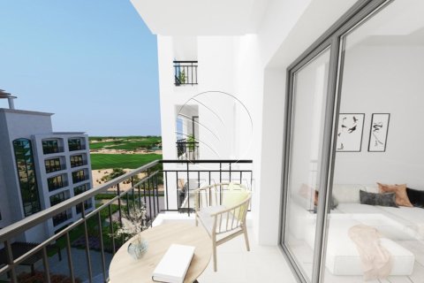 2 bedrooms Apartment on the Yas Island, UAE No. 91576 6