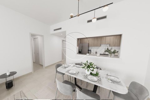 2 bedrooms Apartment on the Yas Island, UAE No. 91576 21