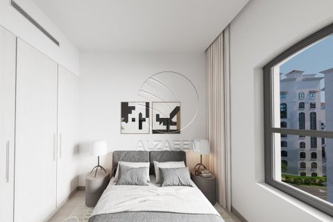 2 bedrooms Apartment on the Yas Island, UAE No. 91576 16