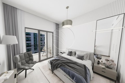 2 bedrooms Apartment on the Yas Island, UAE No. 91576 12