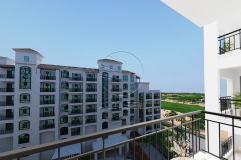 2 bedrooms Apartment on the Yas Island, UAE No. 91576 2