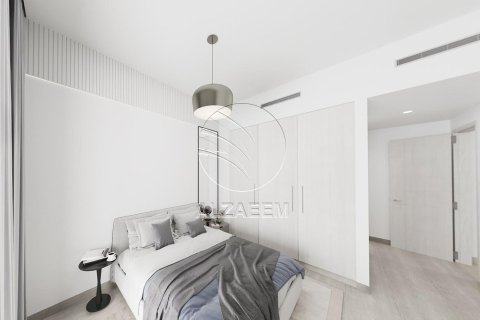2 bedrooms Apartment on the Yas Island, UAE No. 91576 11