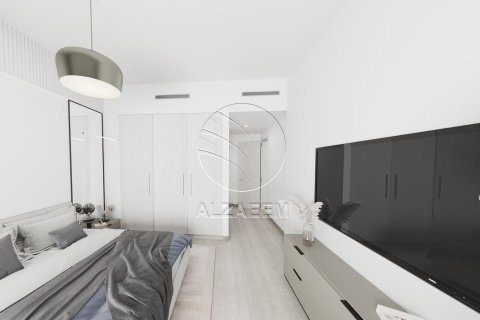 2 bedrooms Apartment on the Yas Island, UAE No. 91576 10